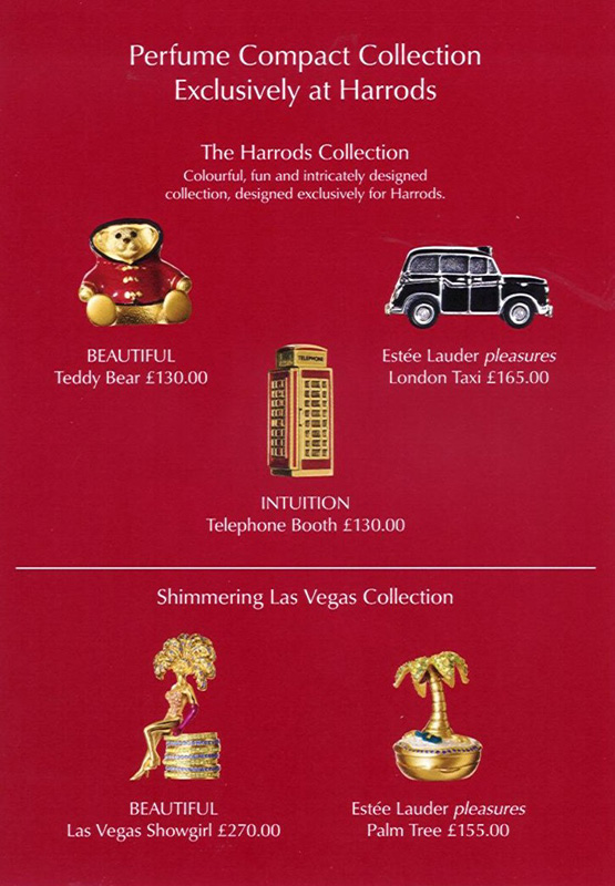 2003_EUROPE_GREAT_BRITAIN_HARRODS_EXCLUSIVE_CHRISTMAS_2