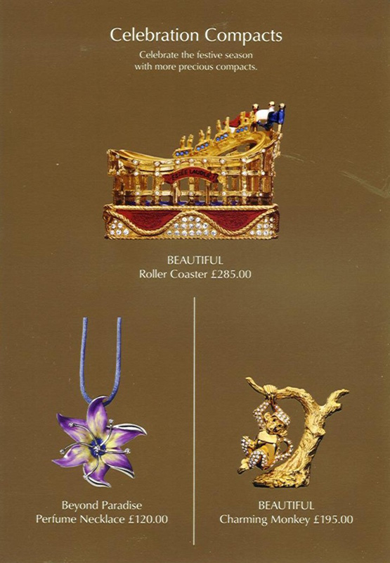 2003_EUROPE_GREAT_BRITAIN_HARRODS_EXCLUSIVE_CHRISTMAS_5