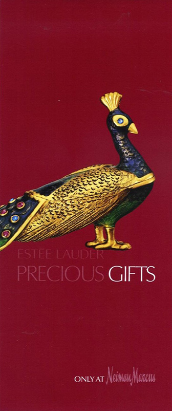 2003_USA_NEIMAN_MARCUS_PRECIOUS_GIFTS_1