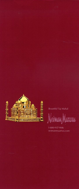 2003_USA_NEIMAN_MARCUS_PRECIOUS_GIFTS_6