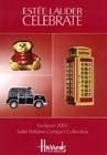 2003_EUROPE_GREAT_BRITAIN_HARRODS_EXCLUSIVE_CHRISTMAS_1