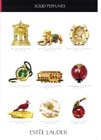 2004_EUROPE_SWITZERLAND_POWDER_BROCHURE_FOR_PERFUME_SHOPS_XMAS_5