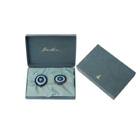 1967, Youth-Dew, BOUTIQUE OVAL SET