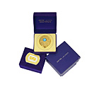 1971, Youth-Dew, ROPE COMPACT, the same as Y-Dolid perfume