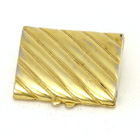 1986, Beautiful, GOLDEN RIBBON COMPACT