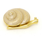 1994, SNAIL