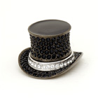 2000, TOP HAT