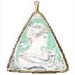 2004, CAMEO