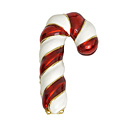 2008, CANDY CANE