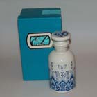 1970, Youth-Dew, CHINA BLUE COLLECTION - CREAMY MILK BATH