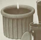 1976, Aliage, COUNTRY CANDLE