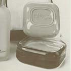 1976, Aliage, SOAP BOX