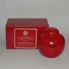 1979, Cinnabar, COLLECTOR'S GINGER JAR