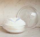 1979, White Linen, CHRISTMAS ROSE POWDER DISH