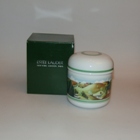 1980, Aliage, FOUR SEASONS - CACHEPOT CANDLE - LARGE