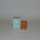 1981, Youth-Dew, FRAGRANT LIGHTS CANDLE - SMALL
