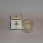 1982, White Linen, FRAGRANT LIGHTS CANDLE - LARGE