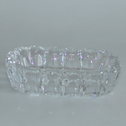 1985, Esteé, STAR CRYSTAL - SOAP DISH