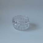 1985, Estée, STAR CRYSTAL - POWDER DISH