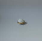 1985, White Linen, COCKLE SHELL BOX