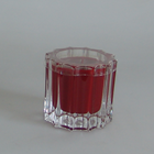 1986, Cinnabar, FRAGRANT LIGHTS CANDLE - LARGE