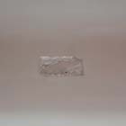 1986, Estée, COLLECTOR'S CRYSTAL SOAP DISH