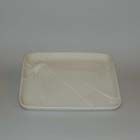 1986, Private Collection, ITALIAN ALABASTER TRAY