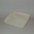 1986, Private Collection, ITALIAN ALABASTER TRAY