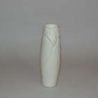 1986, Private Collection, ITALIAN ALABASTER VASE