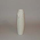 1986, Private Collection, ITALIAN ALABASTER VASE