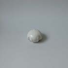 1994, White Linen, SHELL CANDLE