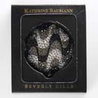 0, KATHRINE BAUMANN - WAVES (BACK - GOLDEN)