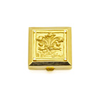 11, HOLT RENFREW COLLECTIBLE COMPACT