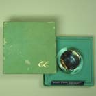 1974, ICE CRYSTAL COMPACT