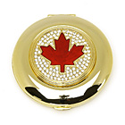 1996, CANADA MY CANADA COMPACT