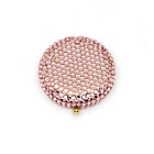 1996, PINK RHINESTONES COMPACT (LV)