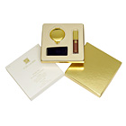 2002, SIMPLY CHIC - AFTER HOURS SLIM COMPACT