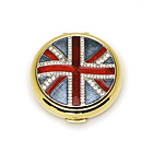 2004, UNION JACK COMPACT