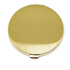 2005, TOM FORD THE BRONZER POUDRE DE SOLEIL - BRONZED AMBER