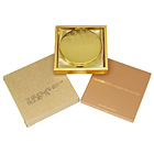 2005, TOM FORD THE BRONZER POUDRE DE SOLEIL - BRONZED AMBER