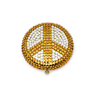 2006, JEWELED PEACE COMPACT