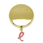 2006, PINK RIBBON COMPACT