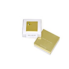 2007, AERIN LAUDER PRIVATE COLLECTION - MIRROR COMPACT