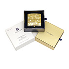 2008, GOLDEN TILES COMPACT