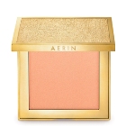 2012, FRESH SKIN COMPACT MAKEUP - AERIN