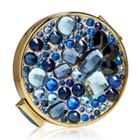 2013, SAPPHIRE STARRY NIGHT - EXCLUSIVE NM & BERGDORF GOODMAN