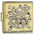 2014, CRYSTAL SPARKLERS COMPACT