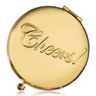 2014, GOLDEN CELEBRATION COMPACT