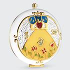 2020, FAIREST OF THEM ALL - SNOW WHITE - THE PRINCESS COLLECTION DISNEY - SNOW WITE